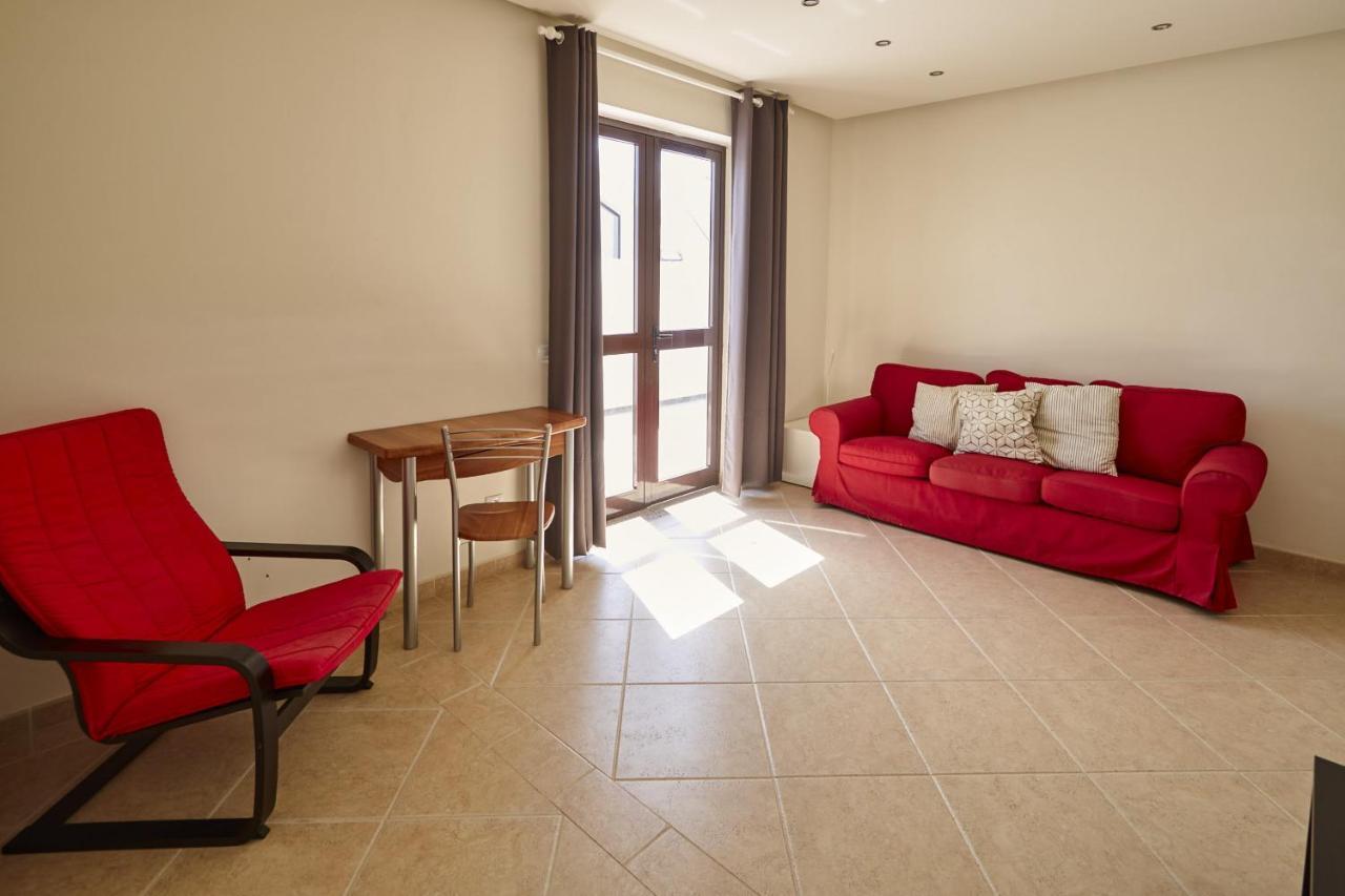 205 - Casa Santuario By Villas Now Ltd Playa Blanca  Zewnętrze zdjęcie