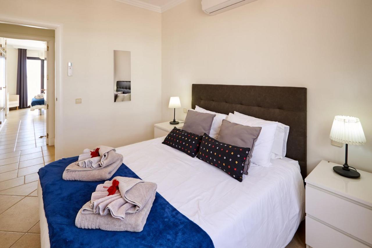 205 - Casa Santuario By Villas Now Ltd Playa Blanca  Zewnętrze zdjęcie