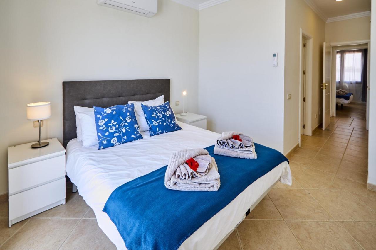 205 - Casa Santuario By Villas Now Ltd Playa Blanca  Zewnętrze zdjęcie