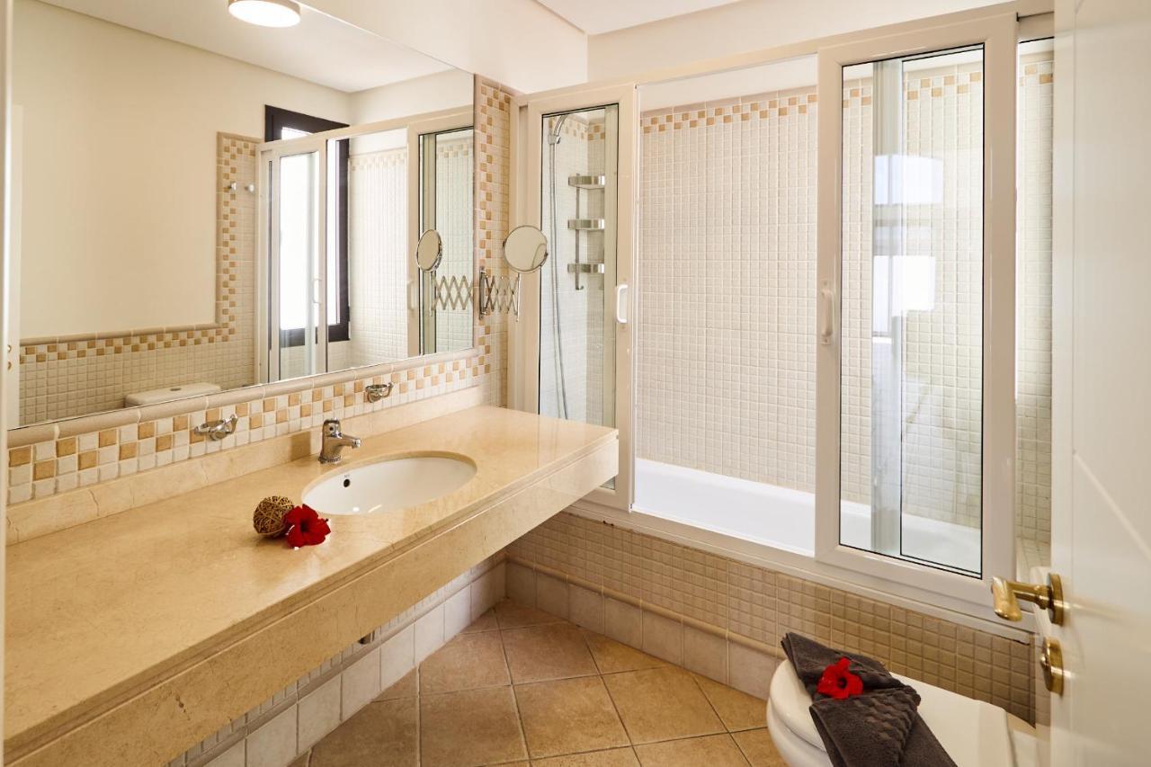 205 - Casa Santuario By Villas Now Ltd Playa Blanca  Zewnętrze zdjęcie